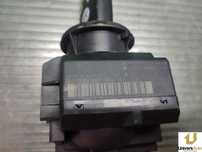 COMUTADOR DE ARRANQUE VOLKSWAGEN CRAFTER 30-50 FURGÃO -9065452608