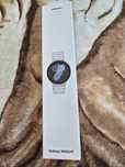 Samsung Galaxy Watch 7 44mm