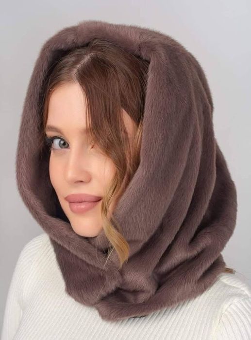 КАПОР ЕКОНОРКА. Шикарна якість. Можливий ОПТ