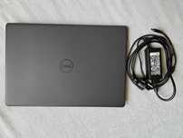 Laptop DELL Vostro 3501 i3 1005G1, 16GB RAM, 256GB SSD, 15,6" Win11PRO