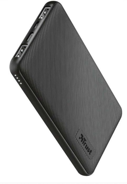 Powerbank Trust Primo 10000 mAh Ultra-thin