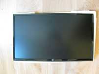 MONITOR LG 24 cale