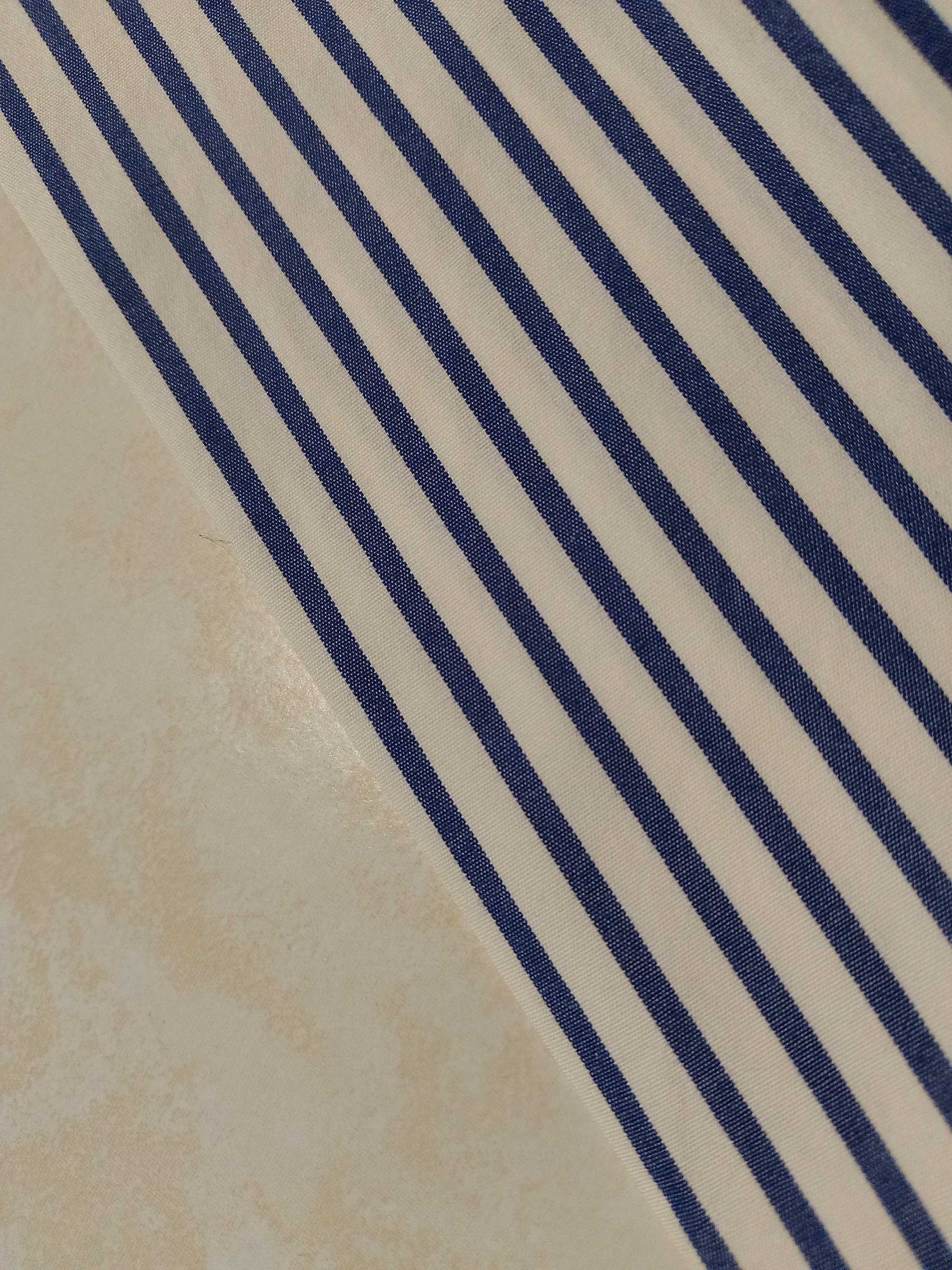 J. CREW USA - NOWA! Markowa Koszula Męska rozmiar XL