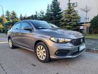 Fiat Tipo FIAT tipo , pierwszy właściciel