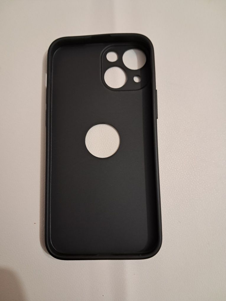 Etui na telefon Iphone 13 mini