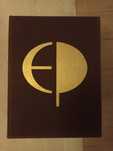 Encyklopedia Powszechna PWN 4 tomy