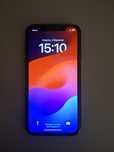 Продам iPhone XR