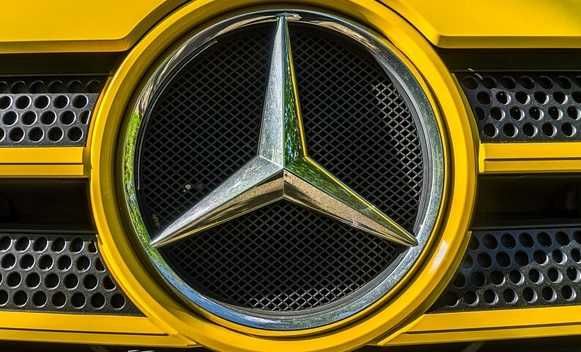 Пневмобалони мерседес 124,w210,w211,w212,W201,W202,W203,W208,Х204