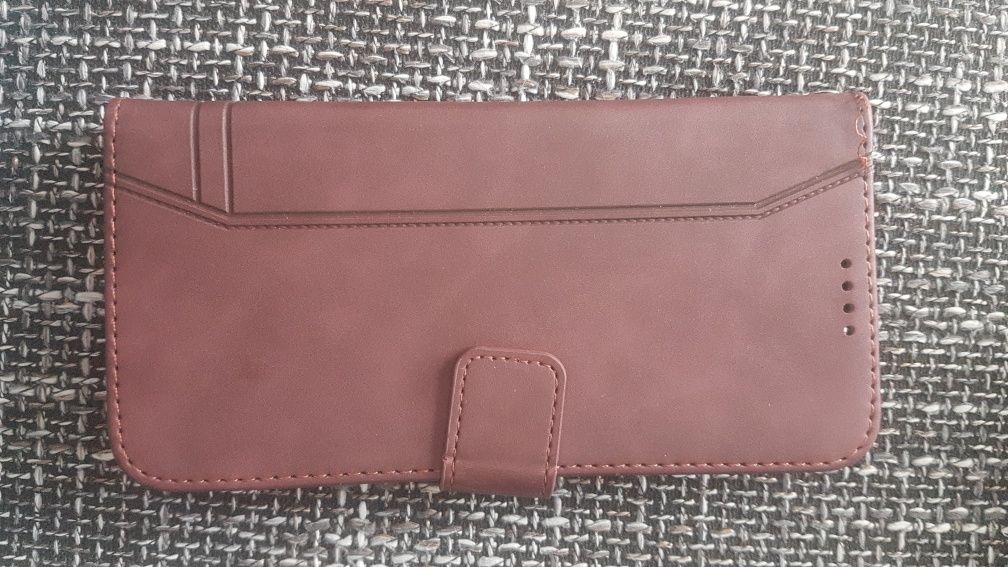 Etui Xiaomi Redmi Note 10