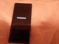 Samsung Galaxy note 10