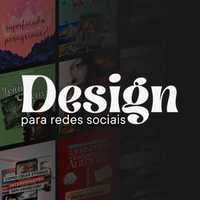 Design para Redes Sociais | Seu negócio precisa de uma nova cara!