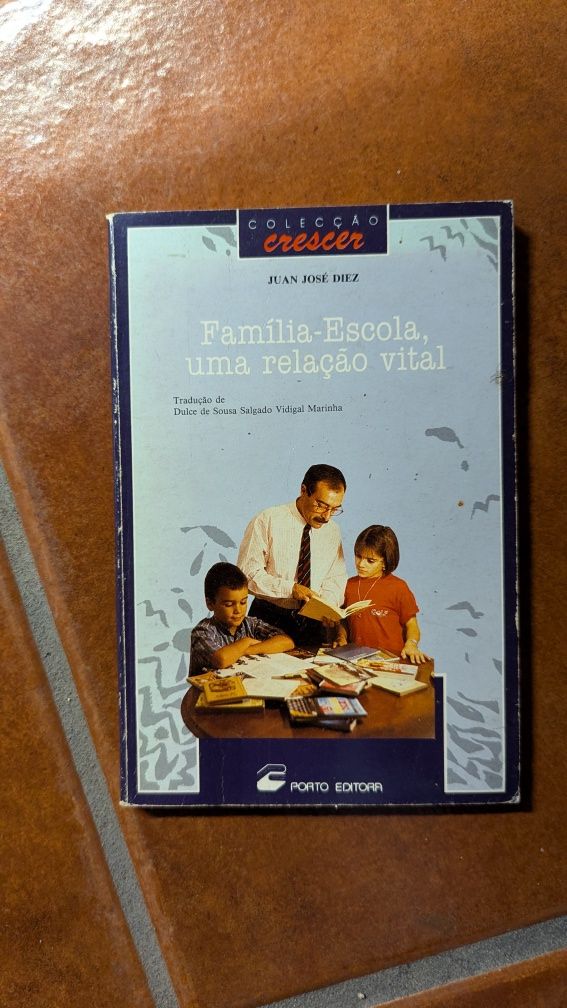 Livros religiosos 2
