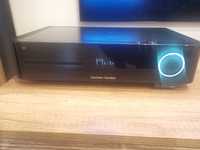 Harman kardon Bds 2