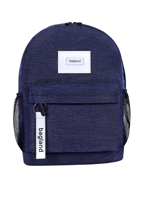 Продам рюкзак молодіжний bagland