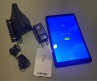 Tablet Lenovo Tab M8 850 5F 16gb wifi