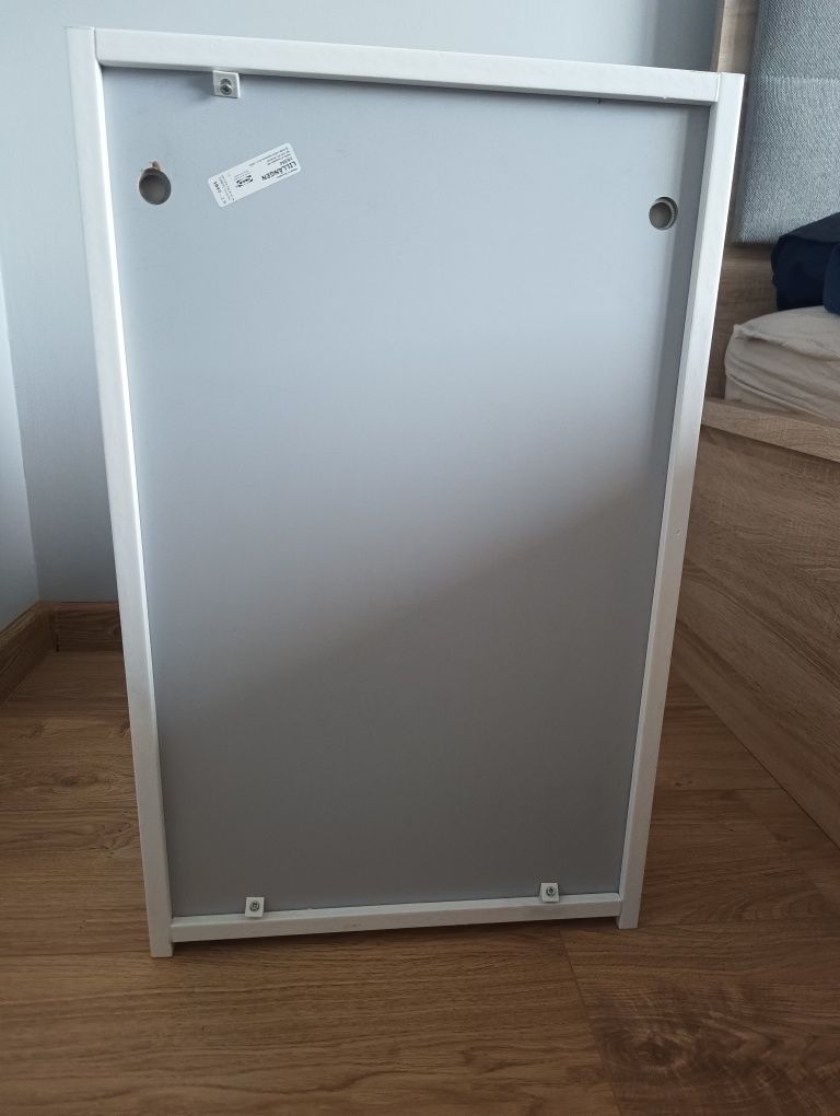 Szafka łazienkowa - Ikea Lillangen