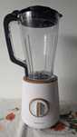 Blender kielichowy Silvercrest 600W