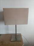 Candeeiro de mesa