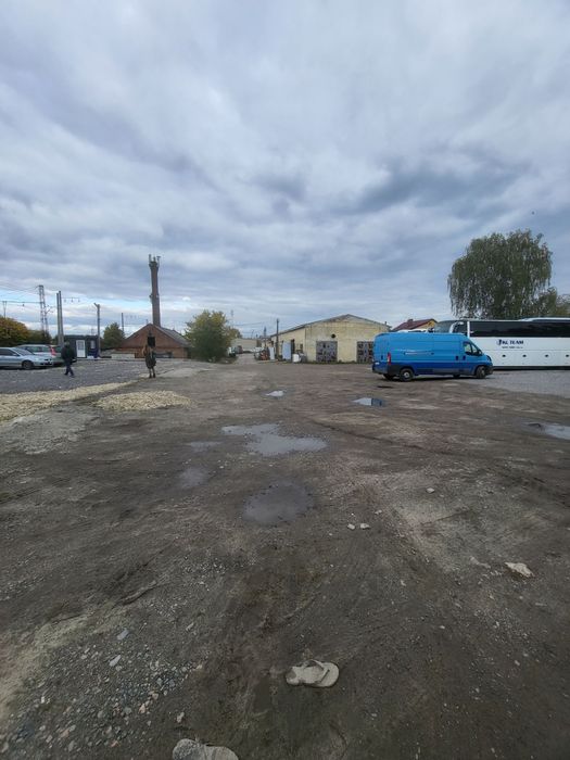 Продаж зем.-діл 134 сот., в. Городоцька