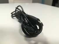 Kabel USB-microUSB typ B 30, 75, 120cm do wielu telefonów i słuchawek