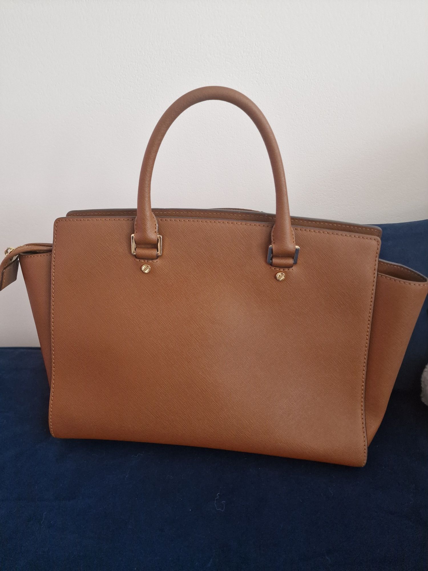 Mala Michael kors