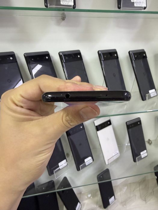 Google Pixel 3a 64gb. Neverlock