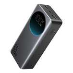 Powerbank Joyroom 30000mAh 65W z wyświetlaczem cyfrowym (JR-PBF05) - c