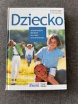 Dziecko od pierwszych dni życia do wieku przedszkolnego
