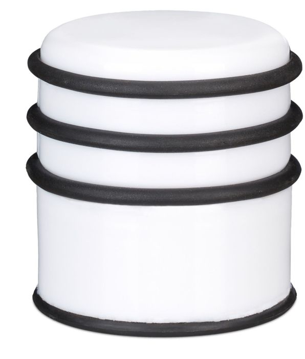 Stoper do drzwi słupek