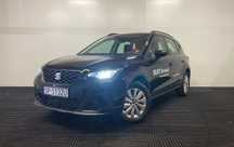 Seat Arona 1.0 TSI Style S&S Samochód Demonstracyjny