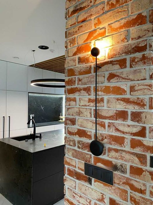 Płytki ze starej cegły,płytki ceglane, płytka ceglana,ceglana ściana