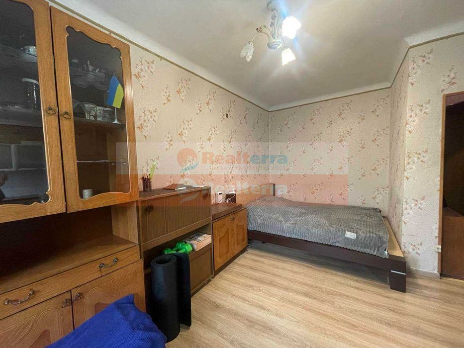 Соборності  20\2