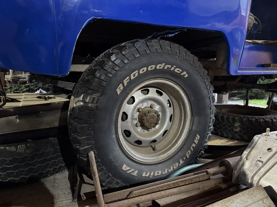 УАЗ 2206 пасажир