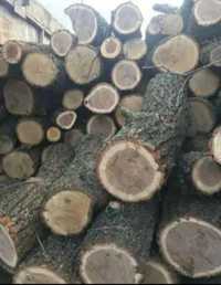 Продам дрова  (метровки, чурки, колоті) по низьким цінам