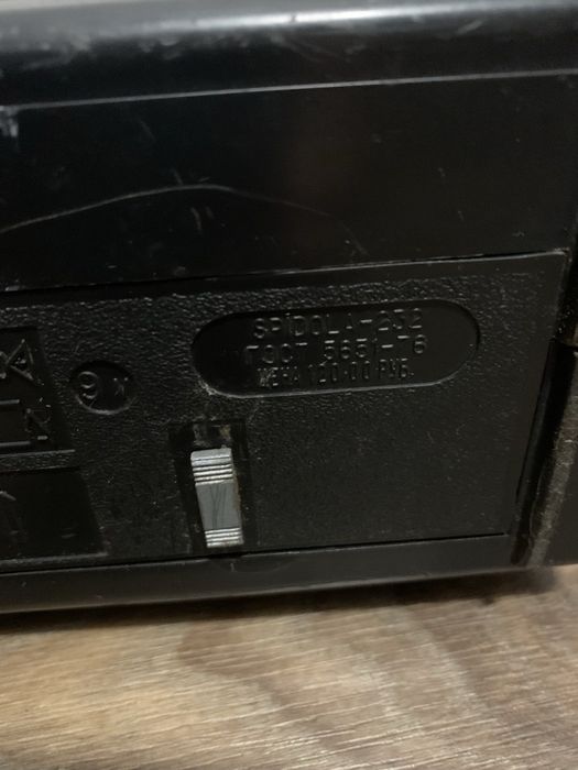 Радиоприемник vef 232 spidola