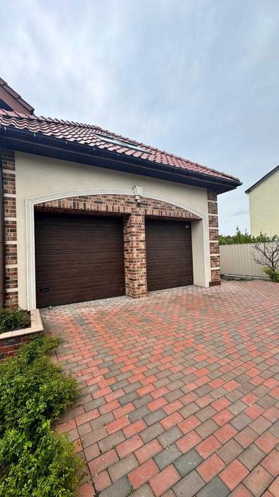 Оренда Будинку Хотів Під Києвом