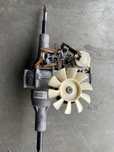 Skrzynia hydrostatyczna hydro gear husqvarna/MTD/simplicity
