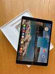 Apple iPad Pro 2017 10.5 64GB WiFi Space Grey