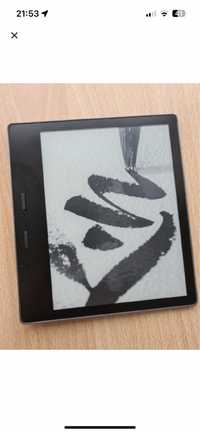 Kindle Oasis 3 8gb