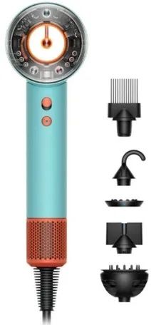 Фен Dyson supersonic hd16 ОРИГІНАЛ