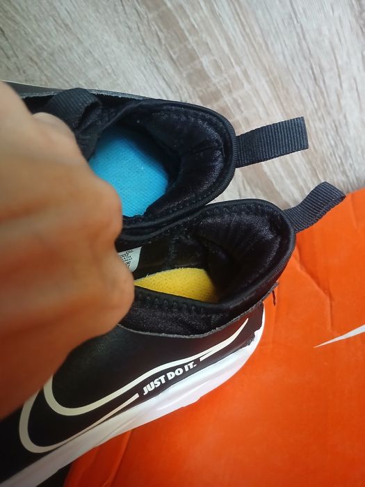 Кросівки Nike оригінал