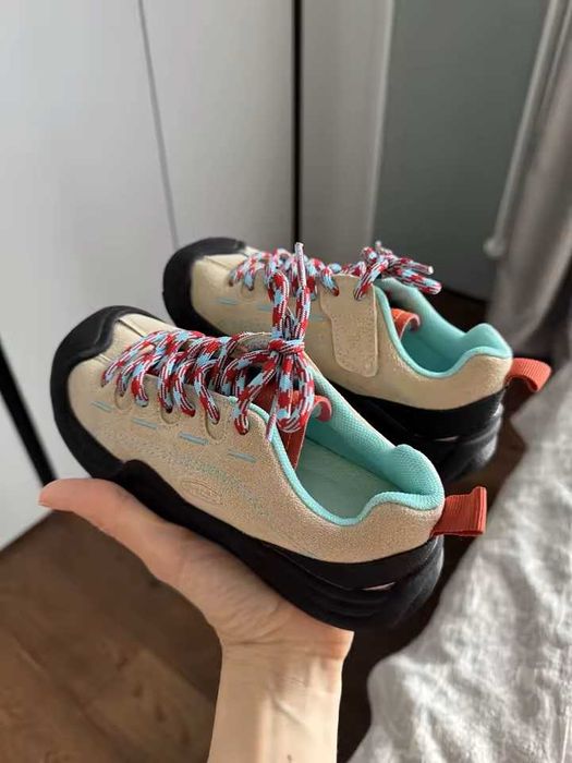 Dziecięce buty sportowe miękkie podeszwy dla chłopca i dziewczynki