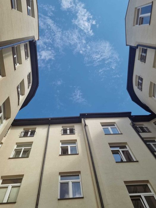 Wynajmę bezpośrednio pokój - Legionów 90