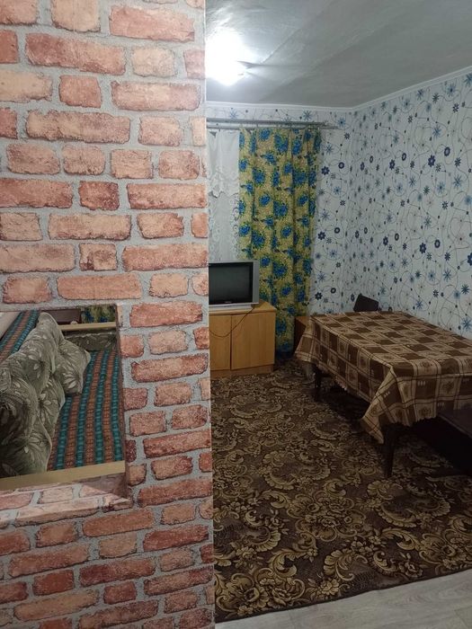 Прев'ю фото 6