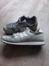 Buty New Balance