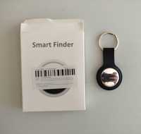 Smart finder tag localizador - novo com caixa