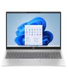 Laptop  HP Pavilion 16 Ryzen 5-8540U/16GB/512/Win11