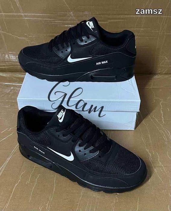 Air max 90 uniwersalne