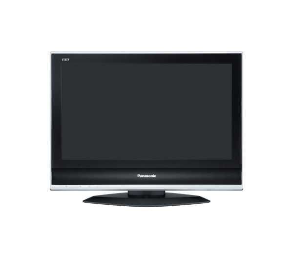 Telewizor Panasonic TX-32LX70P