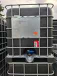 Zbiorniki 1000L 800L 600L IBC Transport Czarne Białe